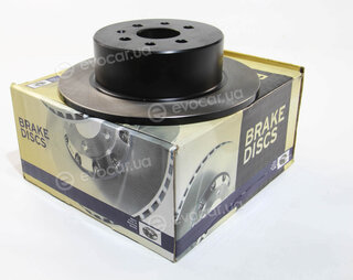 Bremsi CD6814S