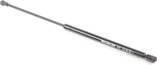 Monroe ML5132