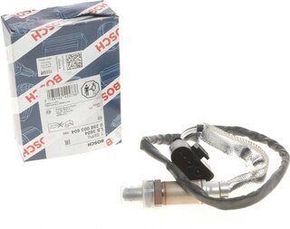 Bosch 0 258 003 604