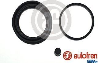 Autofren D4224