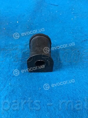 Parts Mall 55513-29120