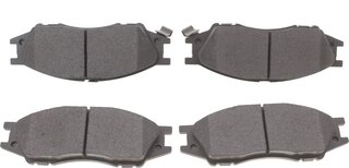 Metelli 22-0810-0