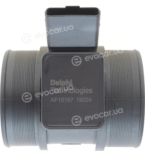 Delphi AF10187
