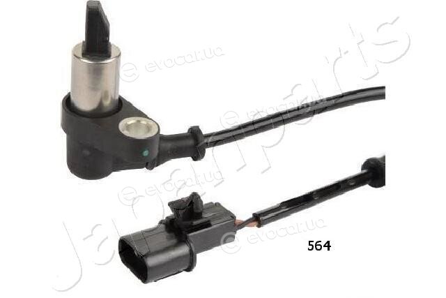 Japanparts ABS-564