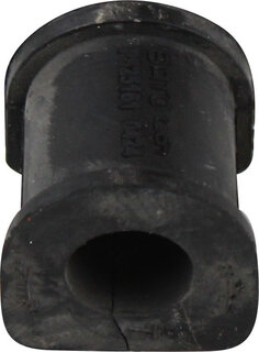 Sato Tech PS25161