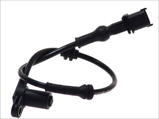 TRW GBS2306
