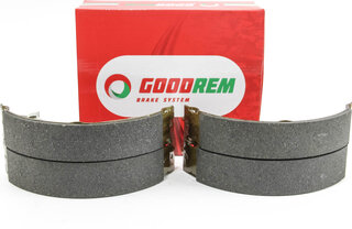 Goodrem RM0118