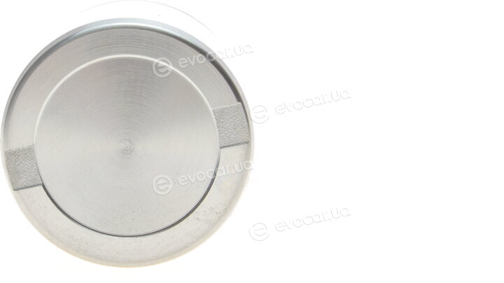 Frenkit P545001