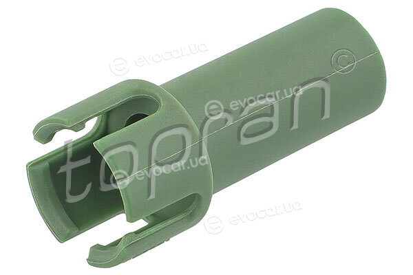 Topran 409 287
