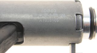 Bogap A1338109