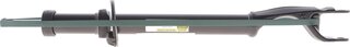 Bilstein 24-265768