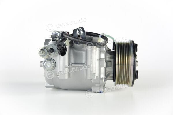 Mahle ACP 949 000P