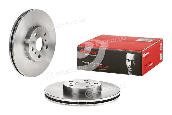 Brembo 09.6806.10