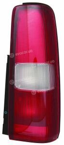 Depo / Loro 218-1958R-LD-UE