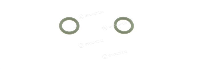 Bosch 0 450 907 006