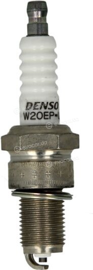 Denso W20EP-U