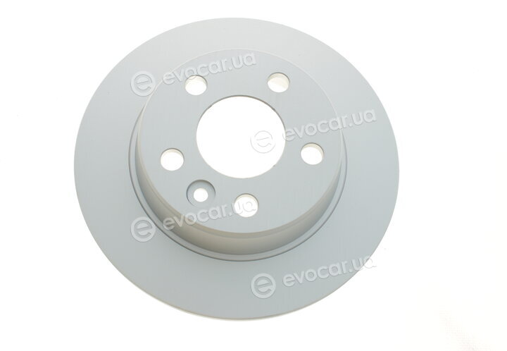 Metelli 23-0404C