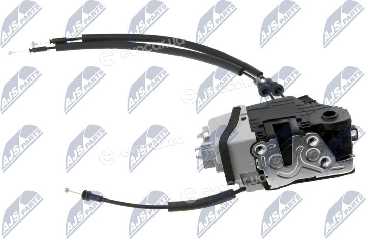 NTY EZC-HY-532