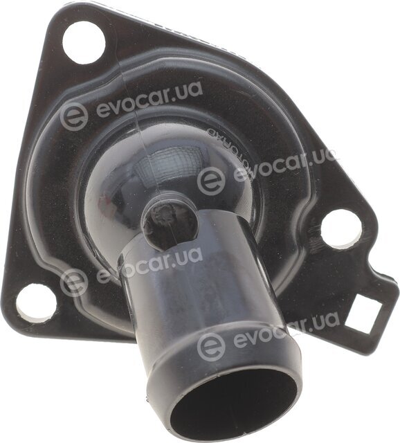 Motorad 636-77K