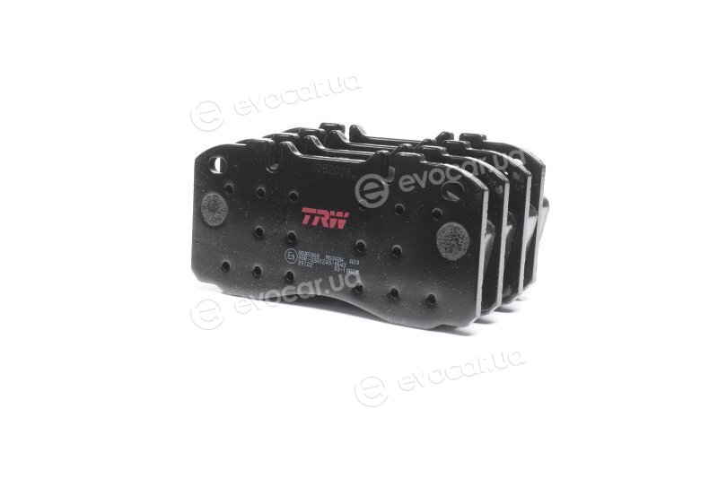 TRW GDB5068