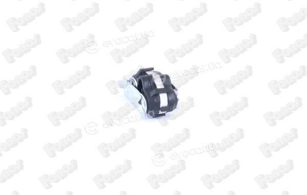 Walker / Fonos 80581