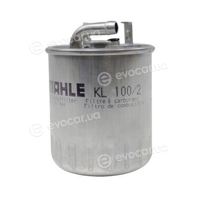 Mahle KL 100/2