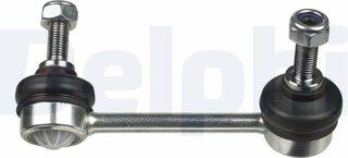 Delphi TC2639