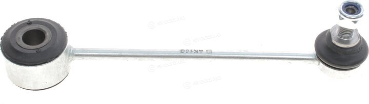 Delphi TC3380