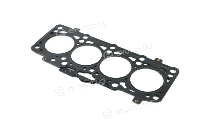 Corteco 414145P