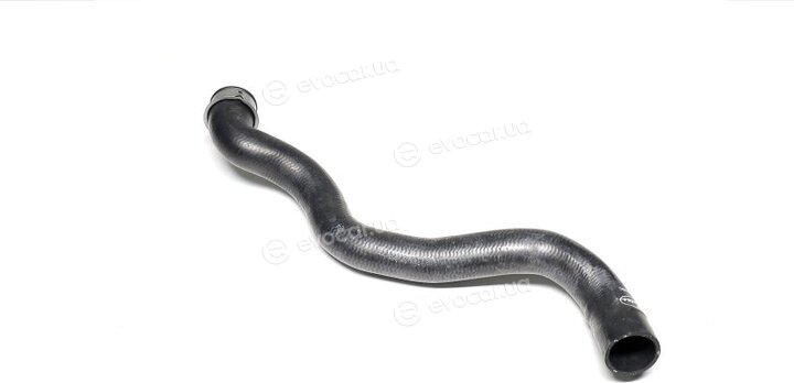 Gates 05-3390