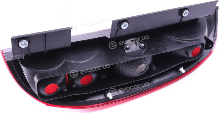 Autotechteile 503 0155