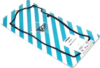 Payen HM5394