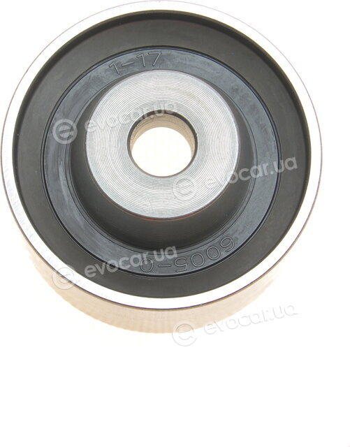 SKF VKMC 95632