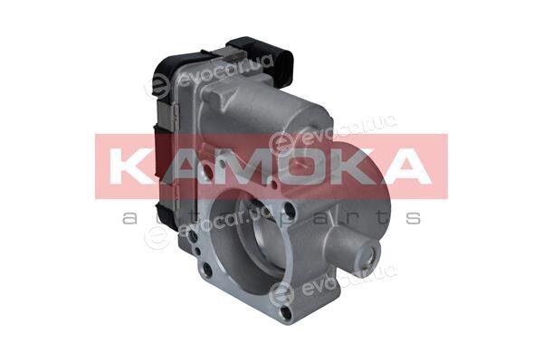 Kamoka 112003