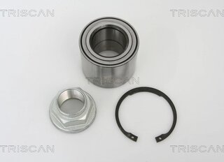 Triscan 8530 10259