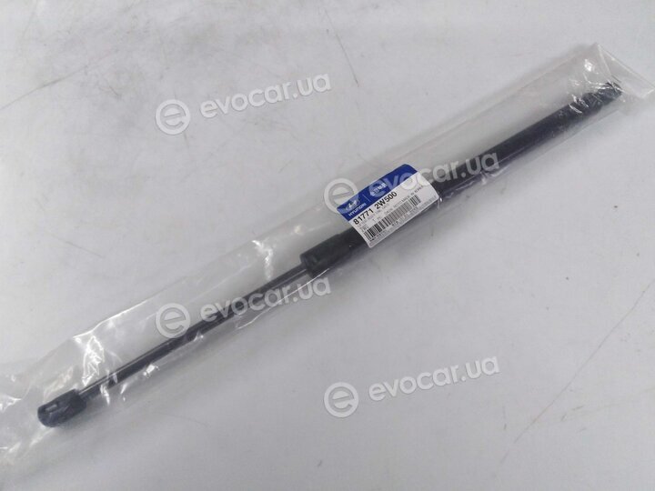 Kia / Hyundai 817712W500