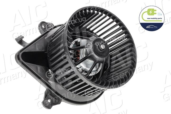 AIC 56117