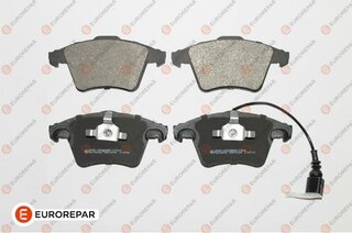 Eurorepar 1639375680