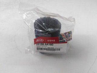 Kia / Hyundai 281684A160