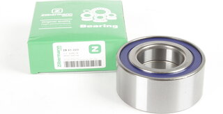 Zilbermann 01-223