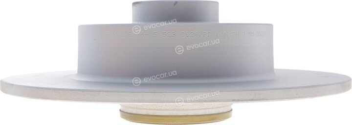 Meyle 16-15 523 0024/PD