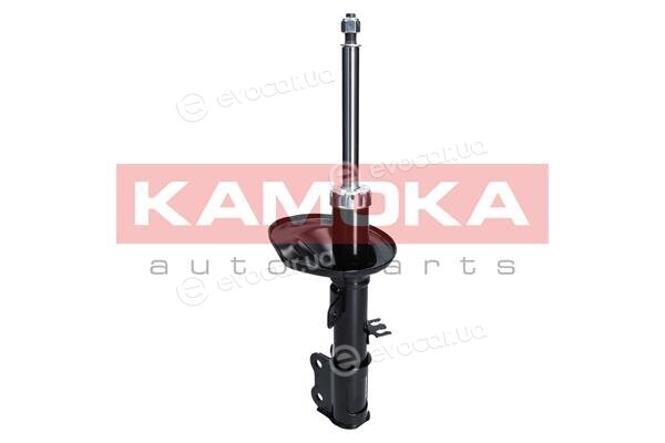 Kamoka 2000196
