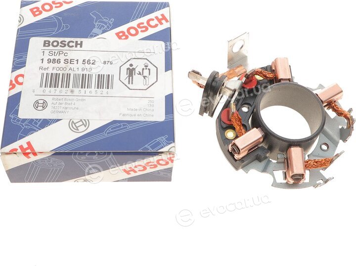 Bosch 1 986 SE1 562