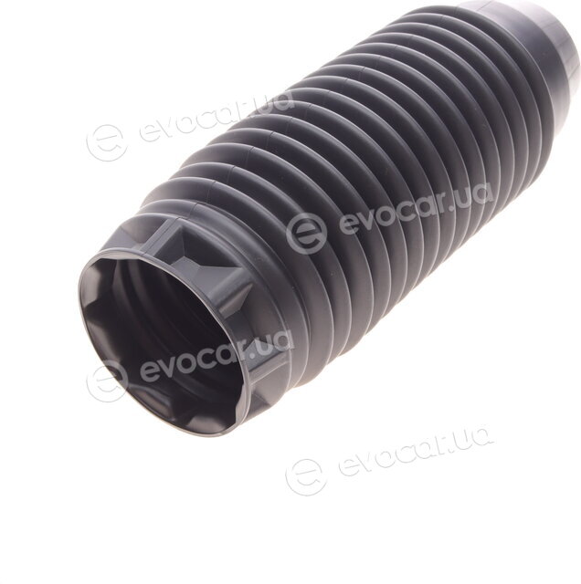 GSP 5406130PK