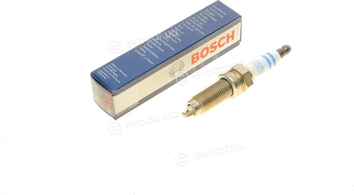 Bosch 0 242 140 528