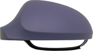 Starline CP VG-PAS-05-3550L