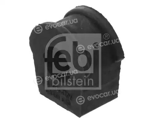 Febi 03461