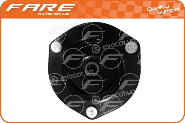 Fare 27926