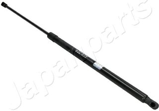 Japanparts ZS05048