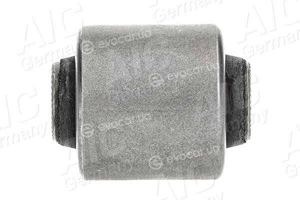AIC 70462